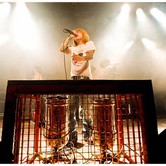 DIR EN GREY  2009-06-24