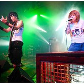 DIR EN GREY  2009-06-24