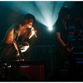 DIR EN GREY  2009-06-24