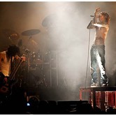 DIR EN GREY  2009-06-24