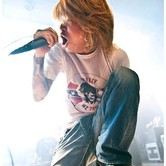 DIR EN GREY  2009-06-24