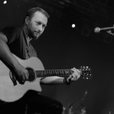 IRA AKUSTYCZNIE 2014-10-26