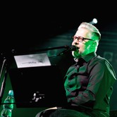 IRA AKUSTYCZNIE 2014-10-26