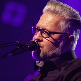 IRA AKUSTYCZNIE 2014-10-26