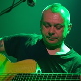 IRA AKUSTYCZNIE 2014-10-26