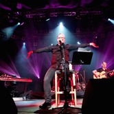 IRA AKUSTYCZNIE 2014-10-26