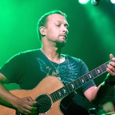 IRA AKUSTYCZNIE 2014-10-26