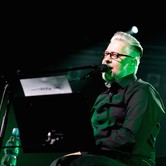 IRA AKUSTYCZNIE 2014-10-26