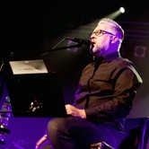 IRA AKUSTYCZNIE 2014-10-26