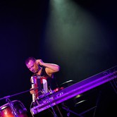 IRA AKUSTYCZNIE 2014-10-26