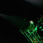 IRA AKUSTYCZNIE 2014-10-26