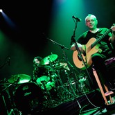 IRA AKUSTYCZNIE 2014-10-26