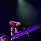 IRA AKUSTYCZNIE 2014-10-26