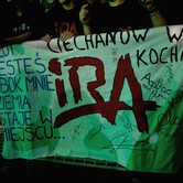 IRA AKUSTYCZNIE 2014-10-26