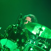 IRA AKUSTYCZNIE 2014-10-26