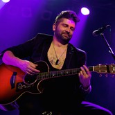 IRA AKUSTYCZNIE 2014-10-26