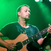 IRA AKUSTYCZNIE 2014-10-26