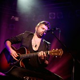 IRA AKUSTYCZNIE 2014-10-26