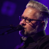 IRA AKUSTYCZNIE 2014-10-26