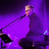 IRA AKUSTYCZNIE 2014-10-26