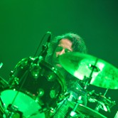 IRA AKUSTYCZNIE 2014-10-26