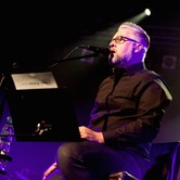 IRA AKUSTYCZNIE 2014-10-26