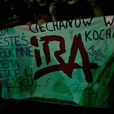 IRA AKUSTYCZNIE 2014-10-26