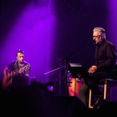 IRA AKUSTYCZNIE 2014-10-26