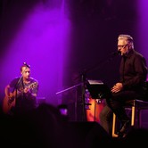 IRA AKUSTYCZNIE 2014-10-26