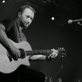 IRA AKUSTYCZNIE 2014-10-26