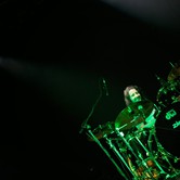 IRA AKUSTYCZNIE 2014-10-26