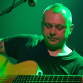 IRA AKUSTYCZNIE 2014-10-26