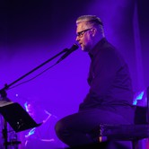 IRA AKUSTYCZNIE 2014-10-26