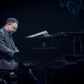 Kenny G (ICE Krakow) 2016-06-20