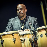 Kenny G (ICE Krakow) 2016-06-20