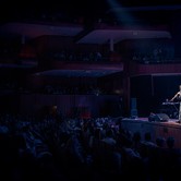 Kenny G (ICE Krakow) 2016-06-20