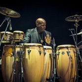 Kenny G (ICE Krakow) 2016-06-20