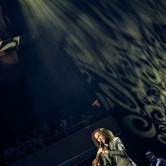 Kenny G (ICE Krakow) 2016-06-20