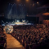 Kenny G (ICE Krakow) 2016-06-20