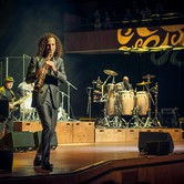 Kenny G (ICE Krakow) 2016-06-20