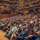 Kenny G (ICE Krakow) 2016-06-20