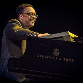 Kenny G (ICE Krakow) 2016-06-20