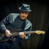 Kenny G (ICE Krakow) 2016-06-20