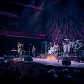 Kenny G (ICE Krakow) 2016-06-20