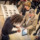 Kenny G (ICE Krakow) 2016-06-20