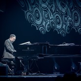 Kenny G (ICE Krakow) 2016-06-20