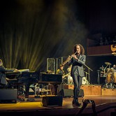 Kenny G (ICE Krakow) 2016-06-20