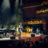 Kenny G (ICE Krakow) 2016-06-20