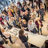 Kenny G (ICE Krakow) 2016-06-20