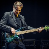 Kenny G (ICE Krakow) 2016-06-20